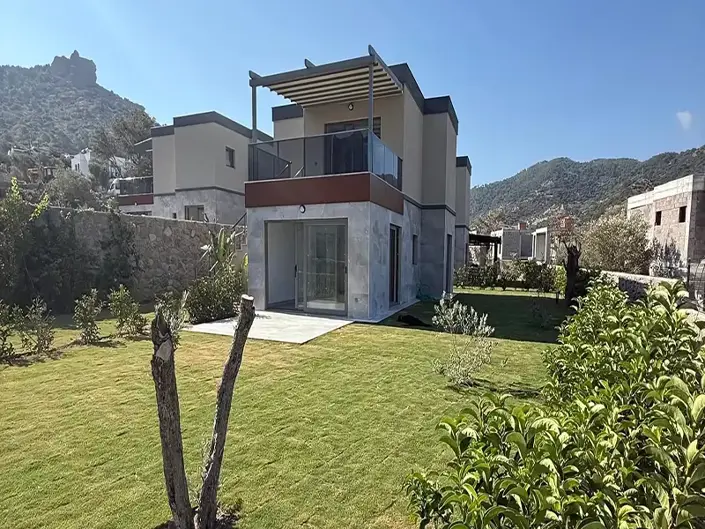 Image No.2-2 Bed Apartment for sale