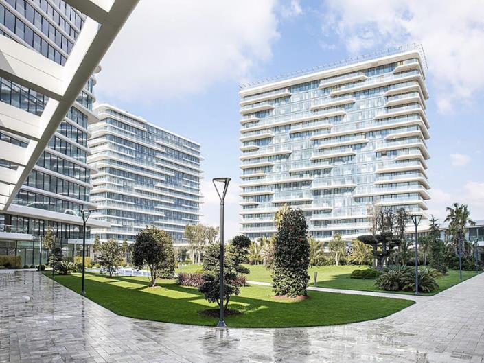 Image No.10-2 Bed Apartment for sale