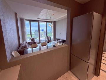 modern-lounge