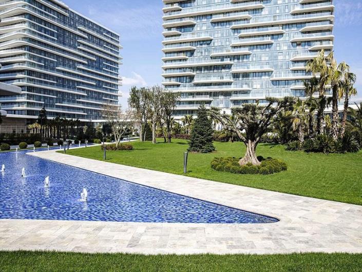 Image No.15-2 Bed Apartment for sale