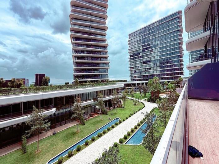 Image No.16-2 Bed Apartment for sale