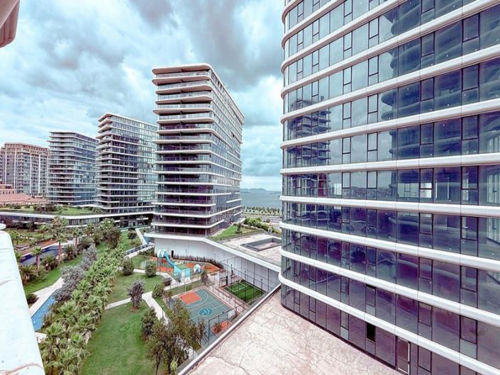 Image No.17-2 Bed Apartment for sale