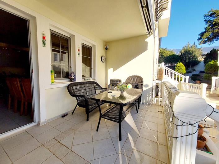 Image No.2-4 Bed Duplex for sale