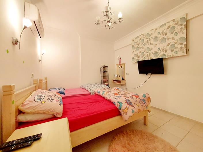 Image No.11-4 Bed Duplex for sale