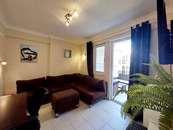 Image No.16-4 Bed Duplex for sale