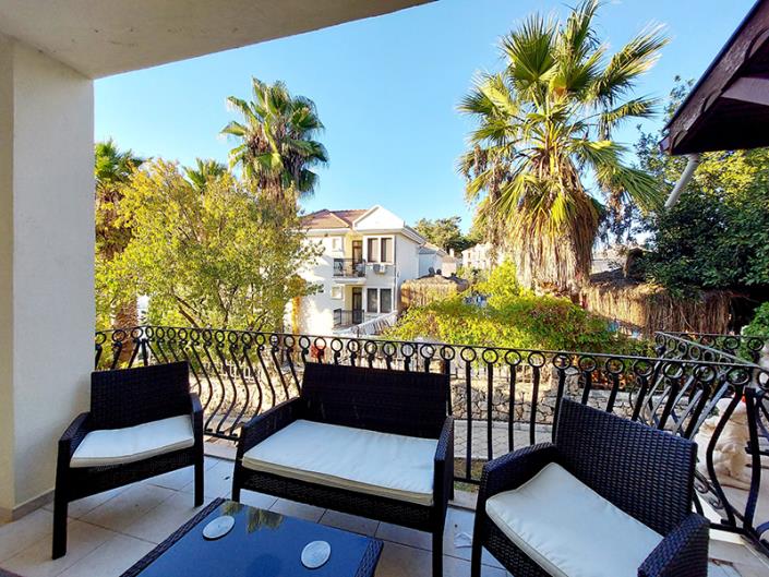 Image No.17-4 Bed Duplex for sale