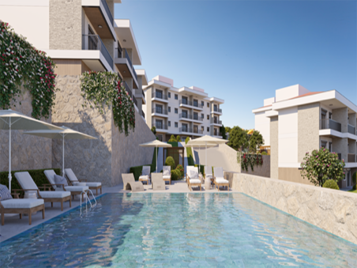 Image No.15-4 Bed Duplex for sale