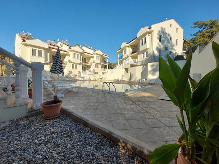 Image No.23-4 Bed Duplex for sale