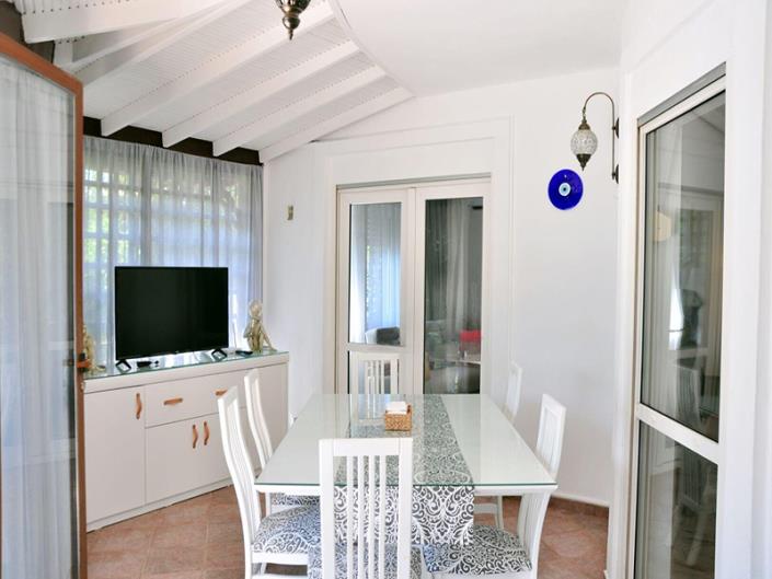 Image No.16-3 Bed Villa for sale