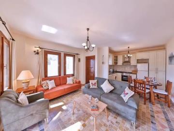 TC1992-open-plan-living-area