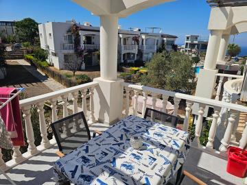 Alfresco-dining
