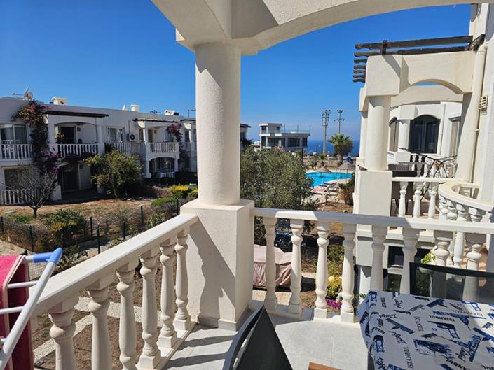 Image No.5-2 Bed Apartment for sale