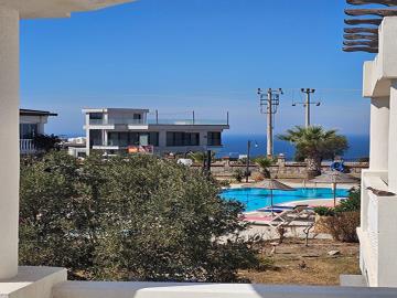 Complex-view