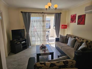 Spacious-lounge
