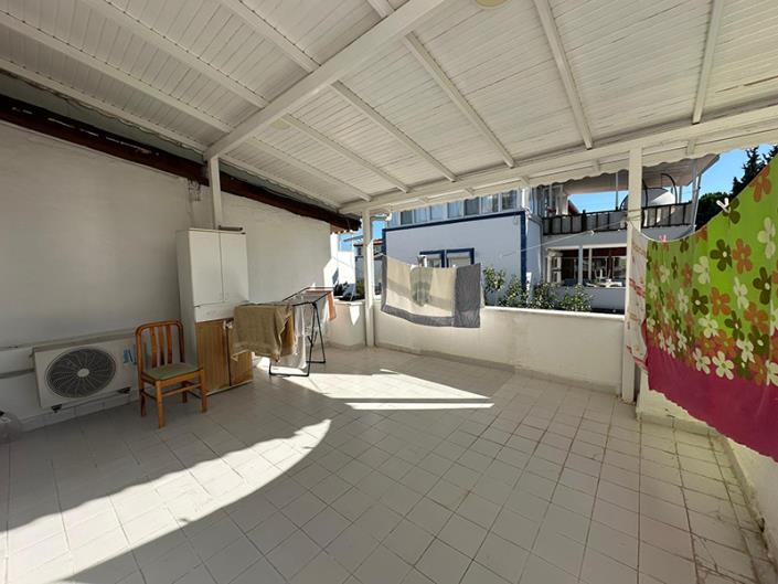 Image No.4-3 Bed Villa for sale