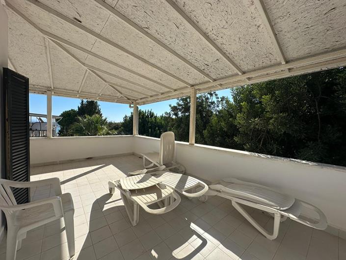 Image No.8-3 Bed Villa for sale