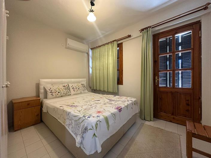 Image No.5-3 Bed Villa for sale