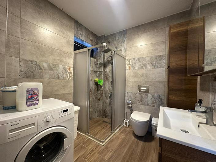 Image No.7-3 Bed Villa for sale