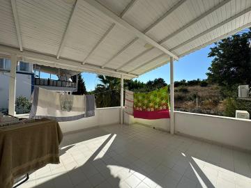 Private-views