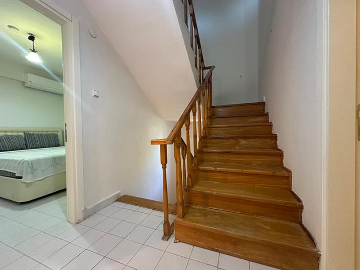 Image No.20-3 Bed Villa for sale