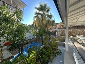 Turkish Connextions most sold property