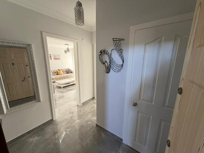 Image No.12-2 Bed Apartment for sale