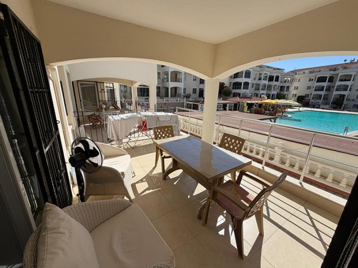 Image No.8-2 Bed Apartment for sale