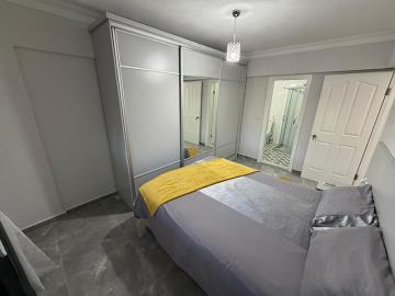 Main-bedroom