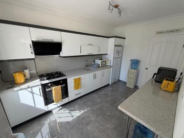 Modern-kitchen