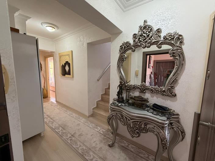 Image No.4-2 Bed Duplex for sale