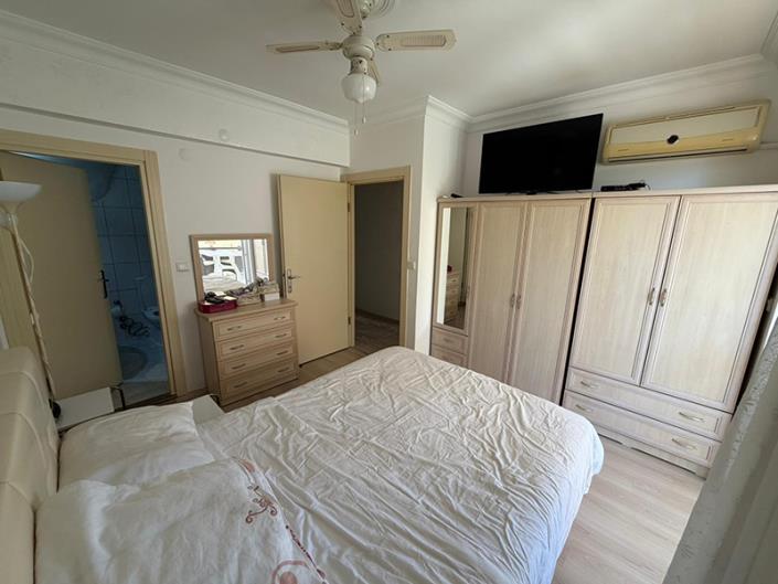 Image No.17-2 Bed Duplex for sale