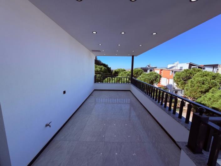 Image No.4-4 Bed Villa / Detached for sale