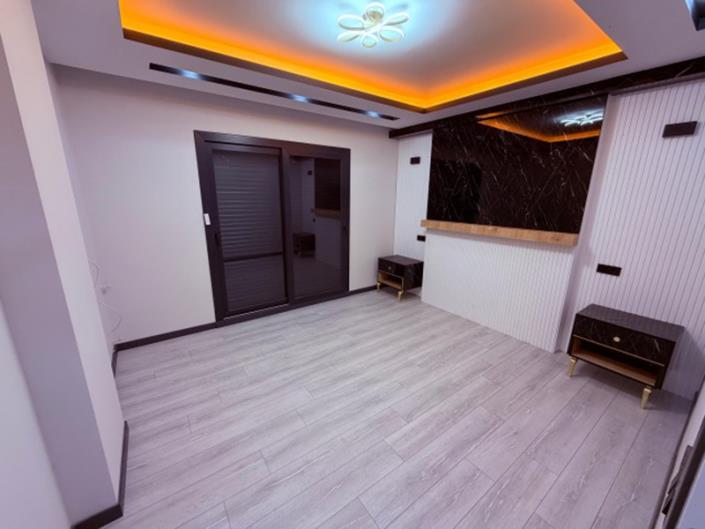 Image No.7-4 Bed Villa / Detached for sale