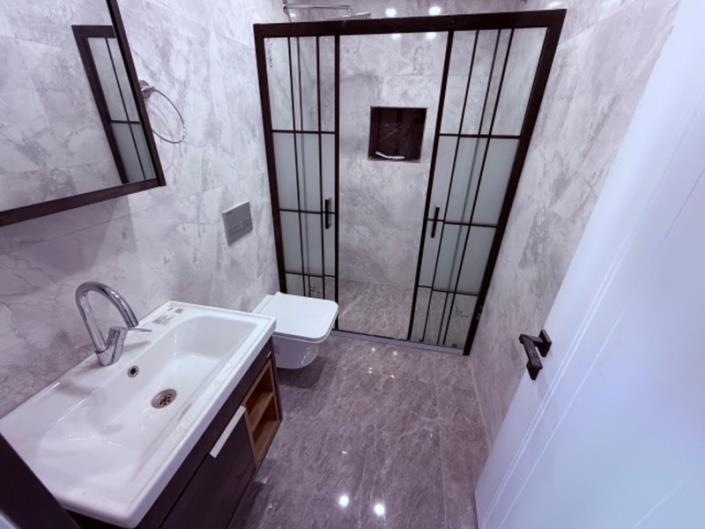 Image No.8-4 Bed Villa / Detached for sale