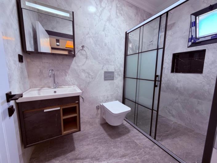 Image No.10-4 Bed Villa / Detached for sale