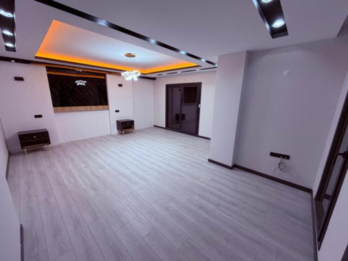 Image No.12-4 Bed Villa / Detached for sale