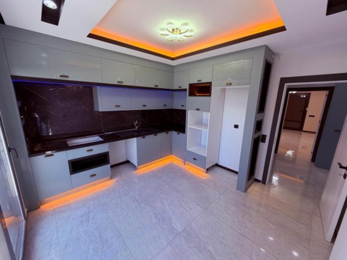 Image No.16-4 Bed Villa / Detached for sale