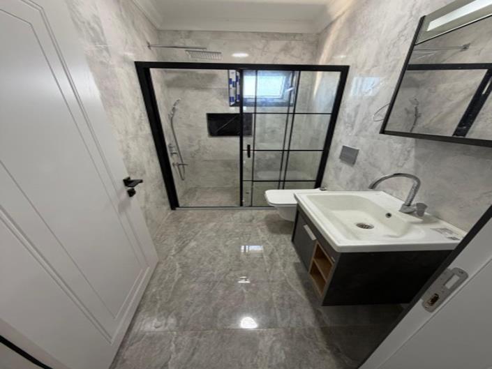 Image No.19-4 Bed Villa / Detached for sale