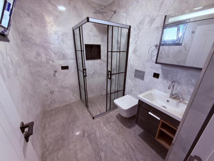 Image No.23-4 Bed Villa / Detached for sale