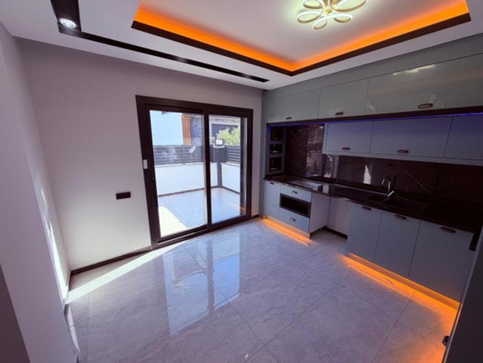 Image No.24-4 Bed Villa / Detached for sale