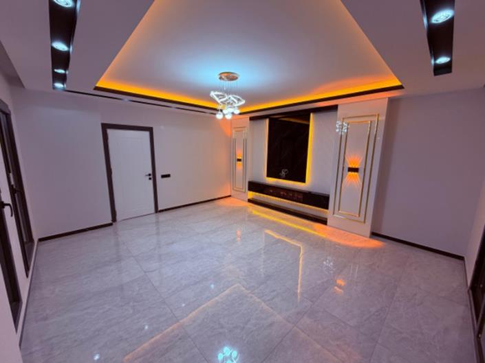 Image No.25-4 Bed Villa / Detached for sale