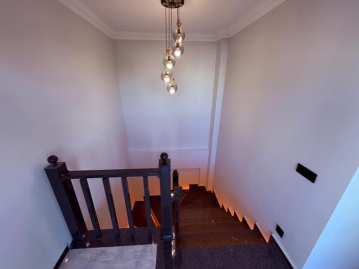 Image No.26-4 Bed Villa / Detached for sale