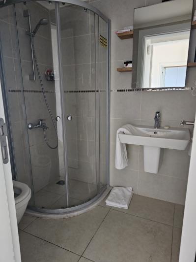 Image No.8-Duplex de 3 chambres à vendre à Kusadasi