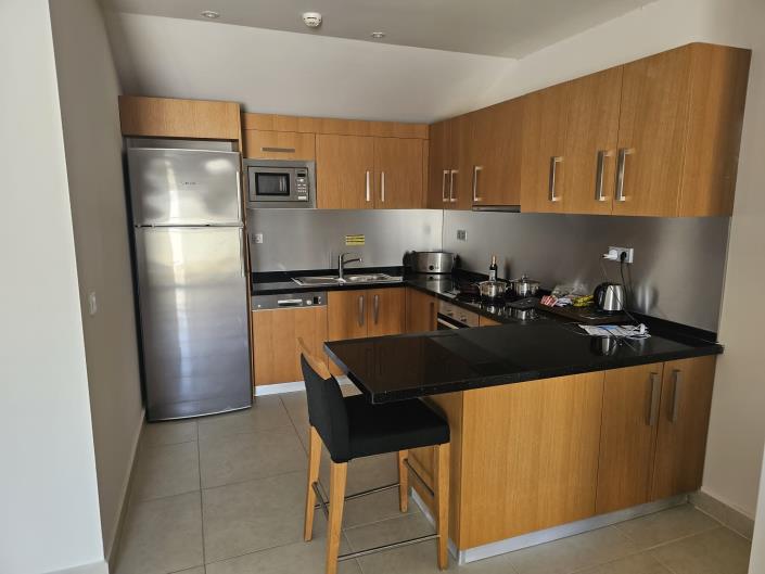 Image No.3-Duplex de 3 chambres à vendre à Kusadasi