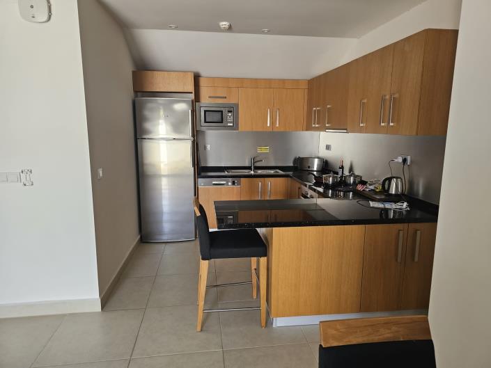 Image No.11-Duplex de 3 chambres à vendre à Kusadasi