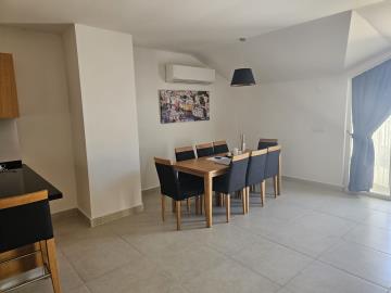 Open-plan-dining-area