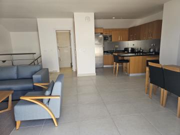 Open-plan-lounge--dining-and-kitchen