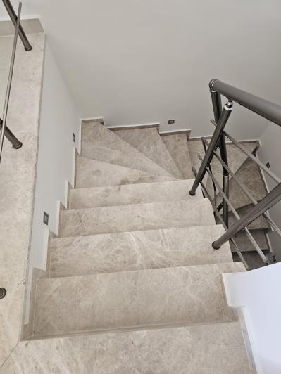 Image No.22-Duplex de 3 chambres à vendre à Kusadasi