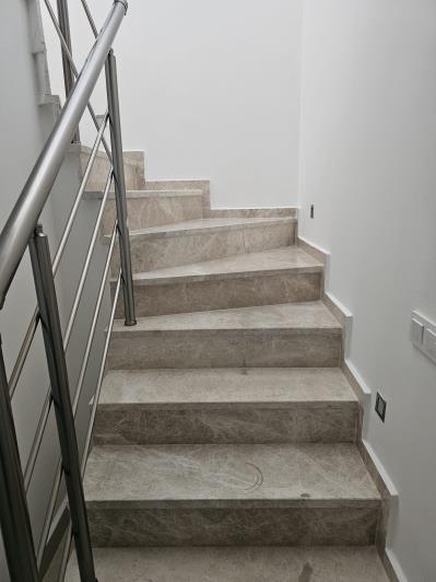 Image No.17-Duplex de 3 chambres à vendre à Kusadasi