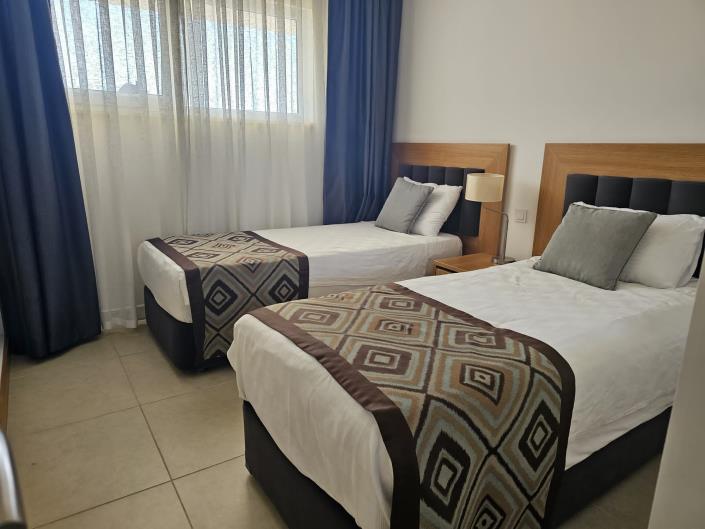 Image No.18-Duplex de 3 chambres à vendre à Kusadasi